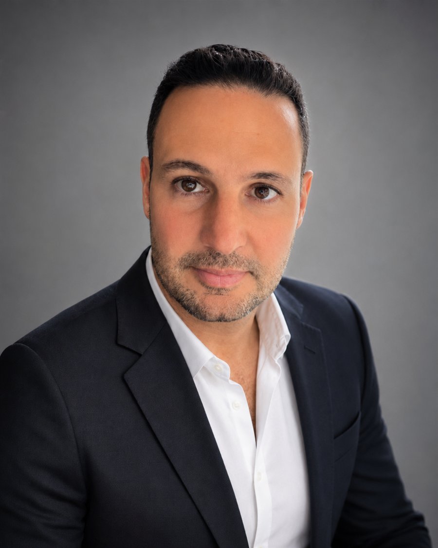 Dror Cohen — D.C Real Estate